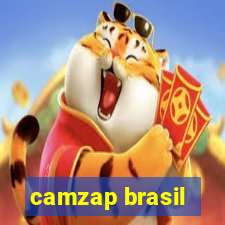 camzap brasil